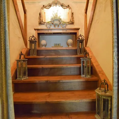 Ferienhaus Vintage Escape With Modern Luxury, Cleaning Included Alphen (North Brabant)