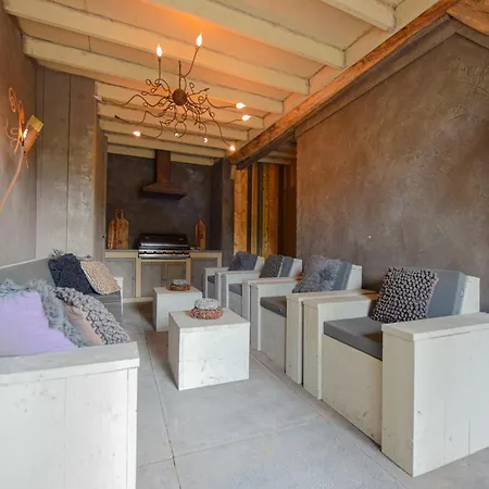 Vintage Escape With Modern Luxury, Cleaning Included