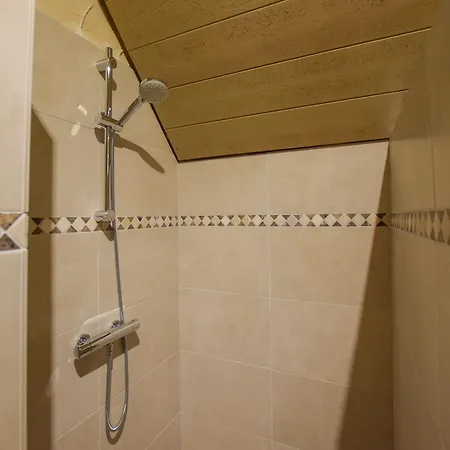 Ferienhaus Vintage Escape With Modern Luxury, Cleaning Included *