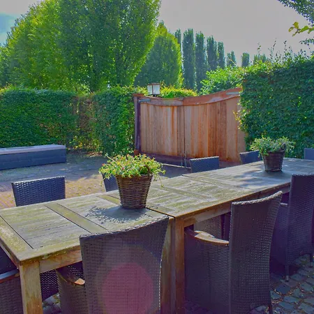 Vintage Escape With Modern Luxury, Cleaning Included *