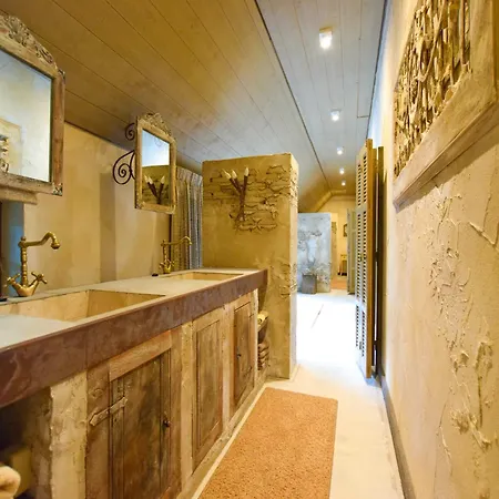 Vintage Escape With Modern Luxury, Cleaning Included