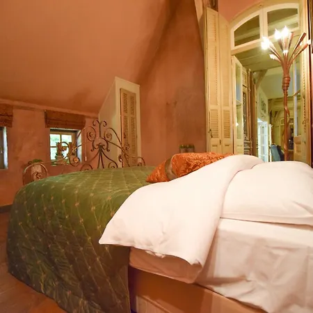 In Near Het Beach, Cleaning Included Ferienhaus